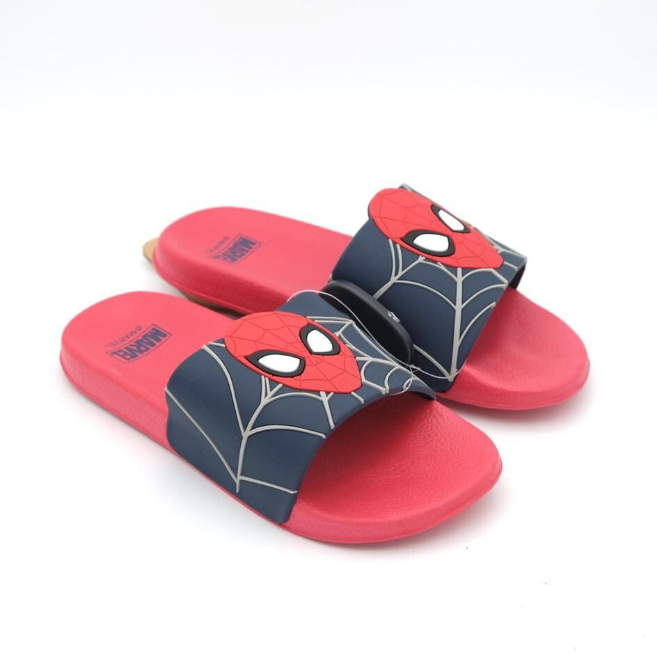 01721_16|fffaabd7bbf9964a65023f272c5cd4ab