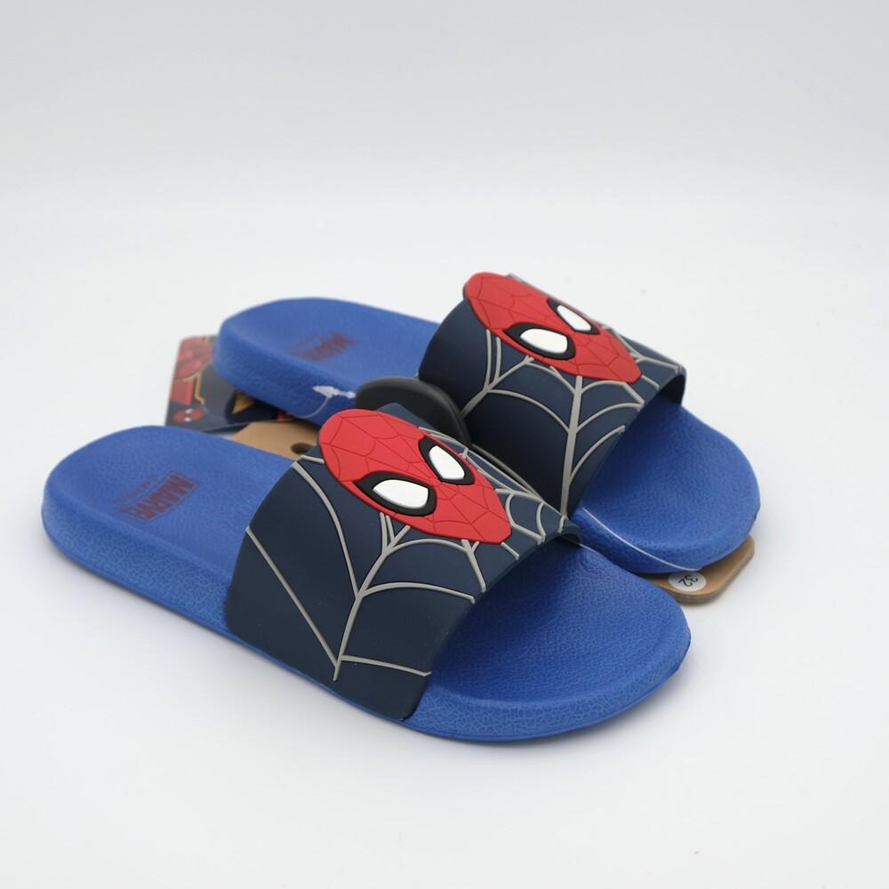 01721_2|c9b2fecccd48ff590237d3b8fc15d80d