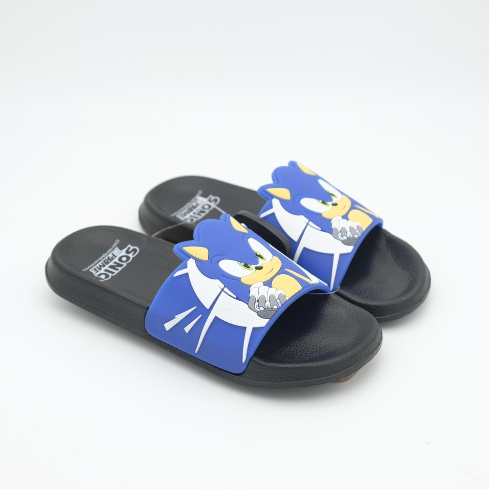 01722_1|0b622b418ba04877451183107cc2bb16