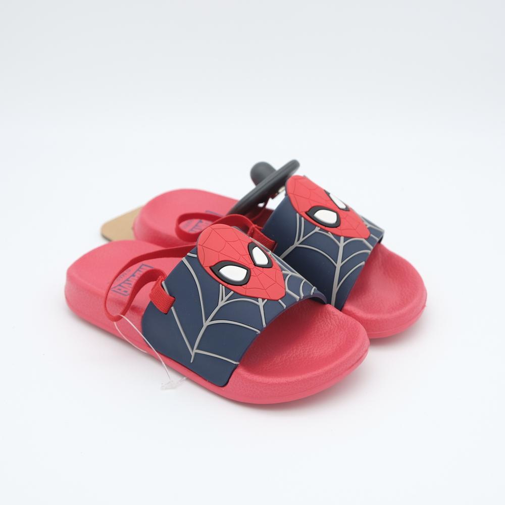 01723_16|6a753a67ca635f609bedba06a5f87059