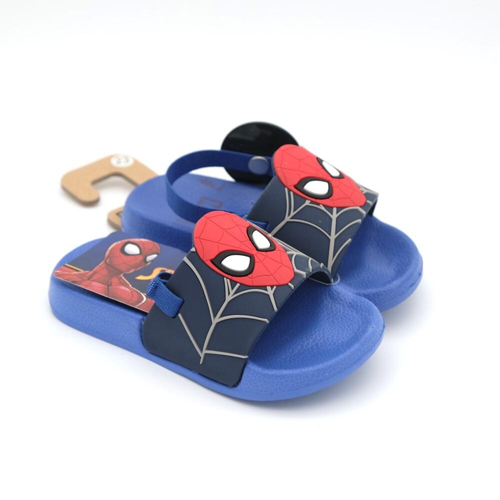 01723_2|ca6b04eefca29537ac2a3ad368199a99