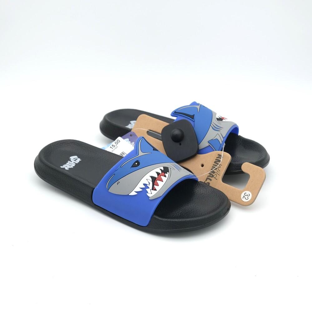 01724_1|ccbe6b40cf1613e8580d155c32942b04