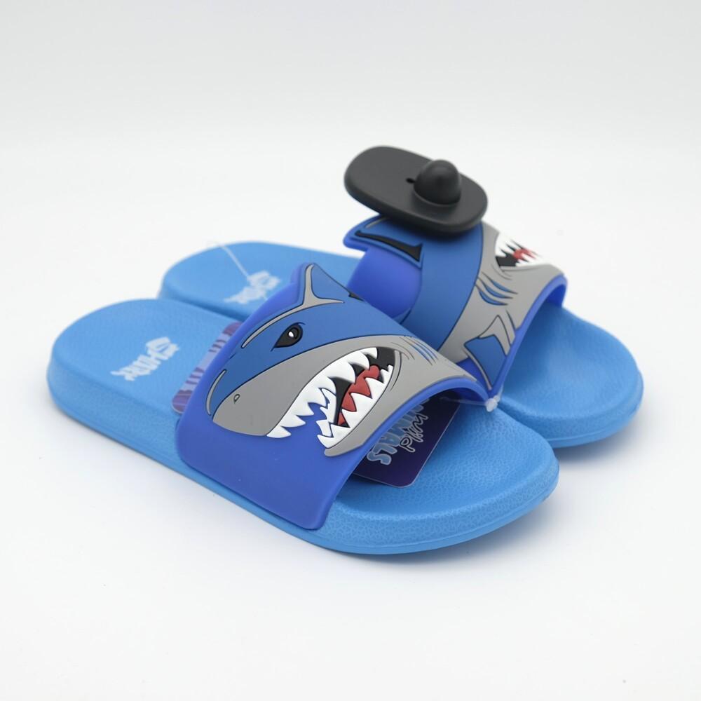 01724_2|71a709ec534f3adc0c365657ec37dbd3