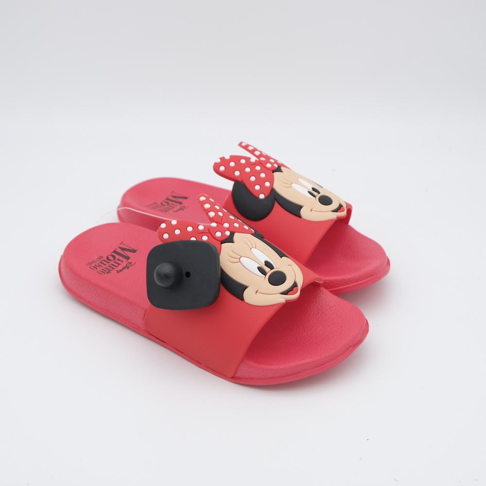 01725_16|25eb0abff322478c2aa631f7861afc9a