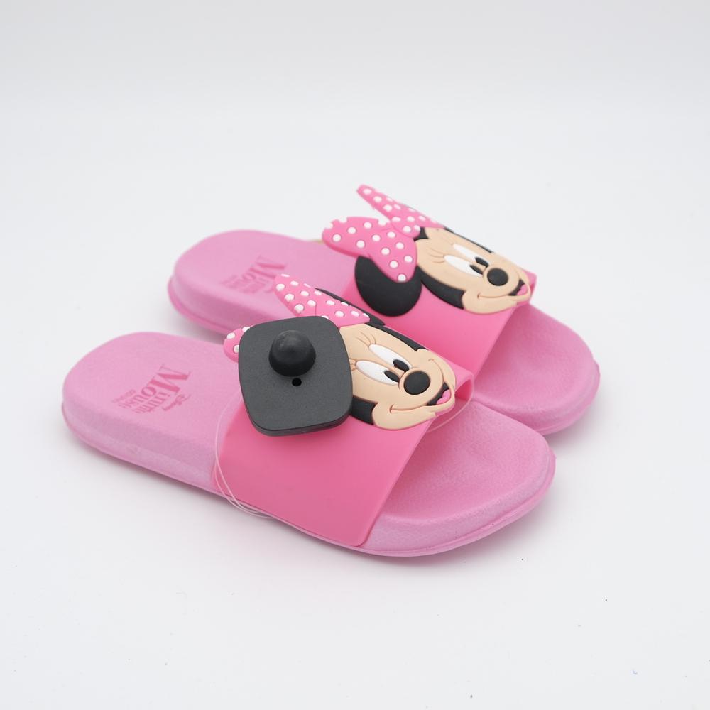 01725_6|5a2bccb52f613e99f5d39a082c082570