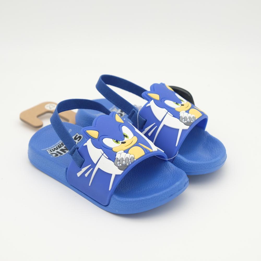 01727_2|7786909591250d7576cc5a012ff3fdd6