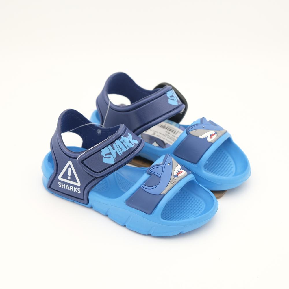 01728_2|74c864447cdeff1825f7242d44decce6