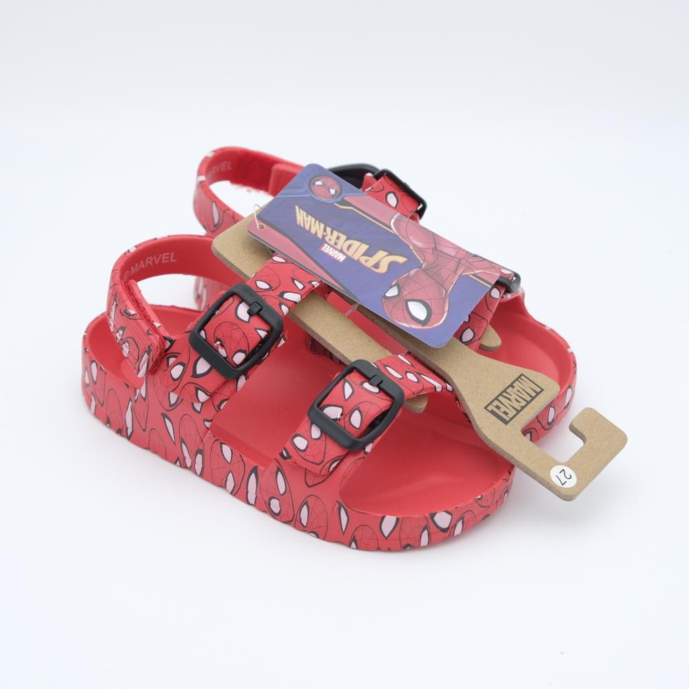 01729_16|79da47dda0e01286e6c8fa46116c2227