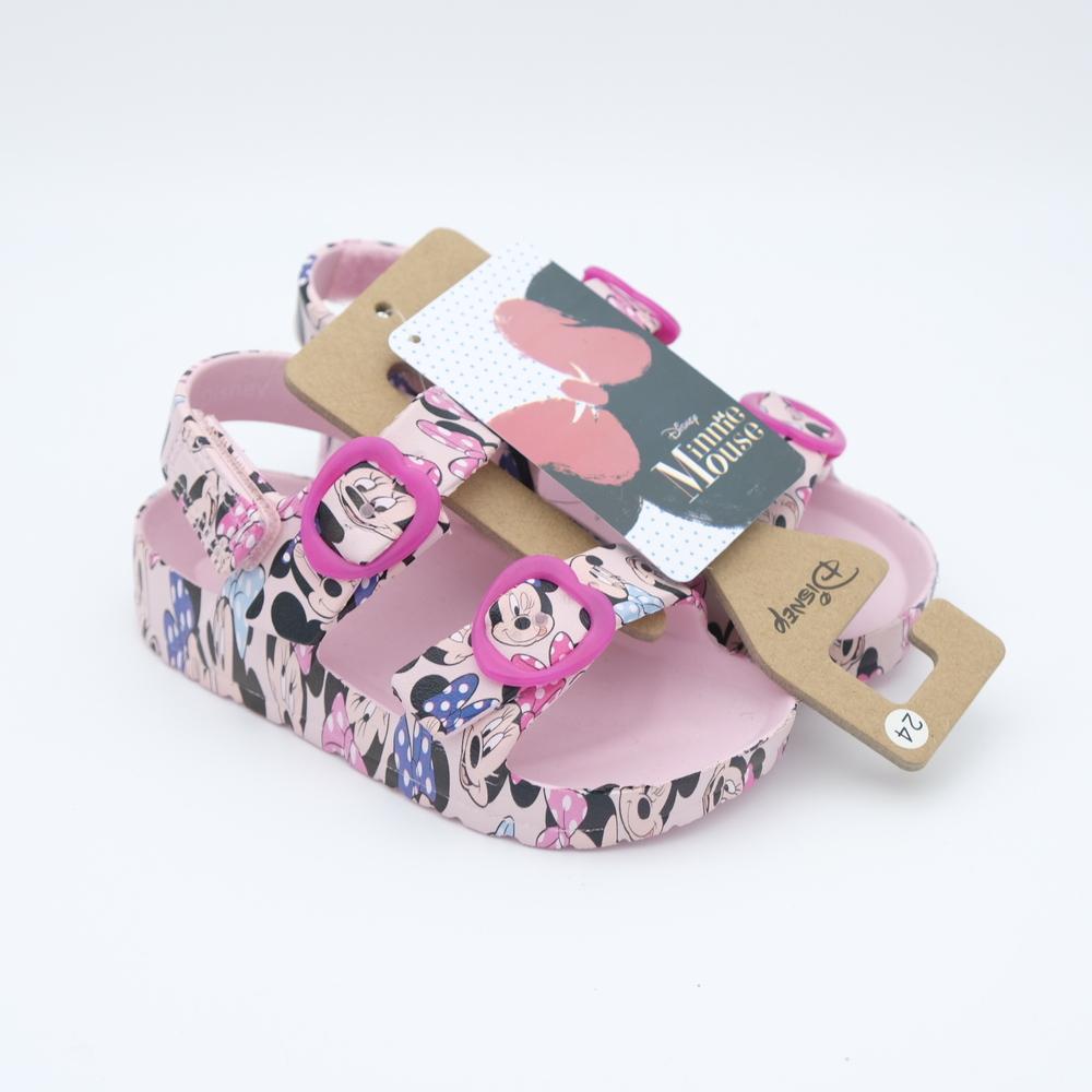 01731_6|2b3e8ede6397ad7f66b9385f8d16e41d