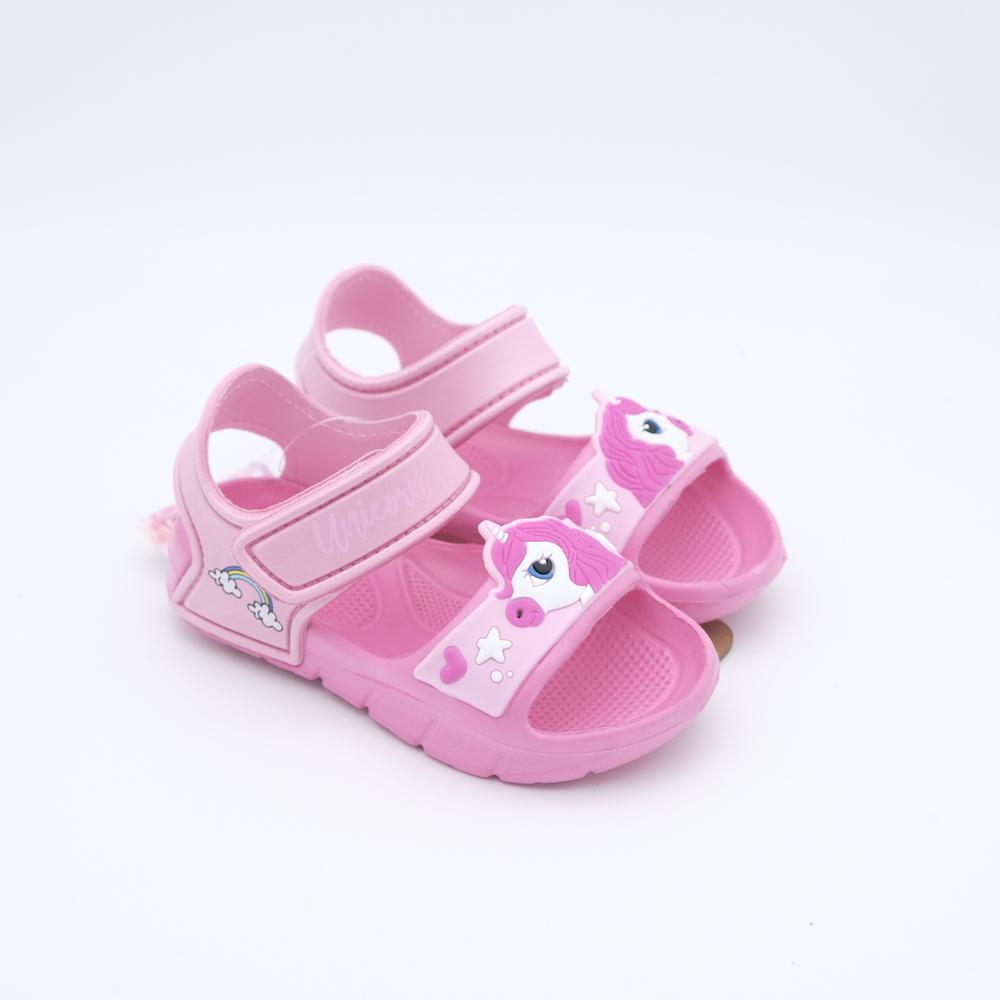 01732_6|86524b4085a9811b550a76f6a705ff3e