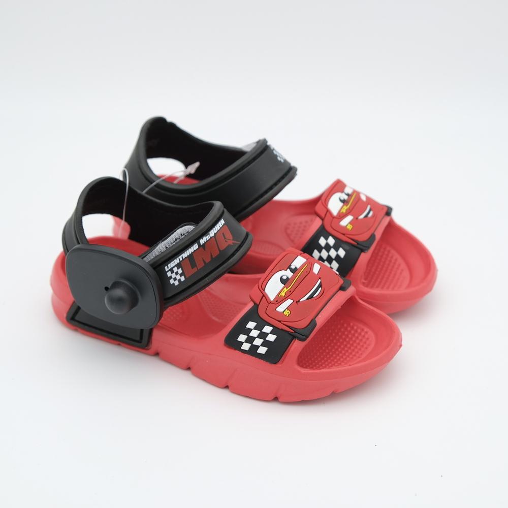 01733_16|bfa1c6a0e63653d7947a060cf03fcb90