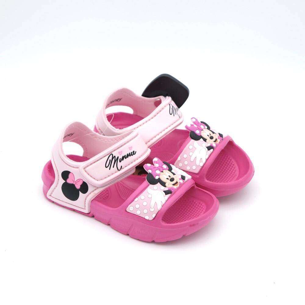 01735_35|df058127101151552eed1bbbd1356638