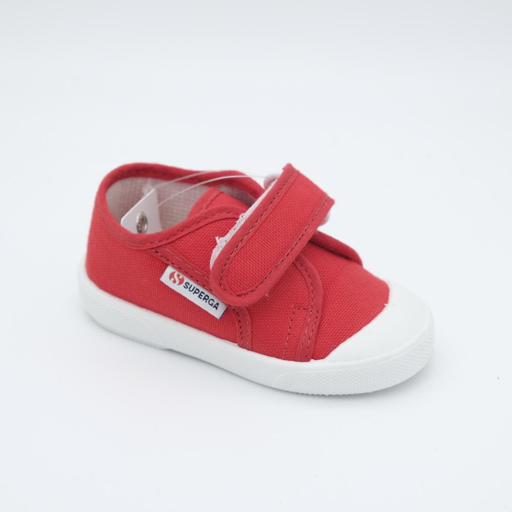 01738_16|cb030271a39804008f4232d28c5fa490