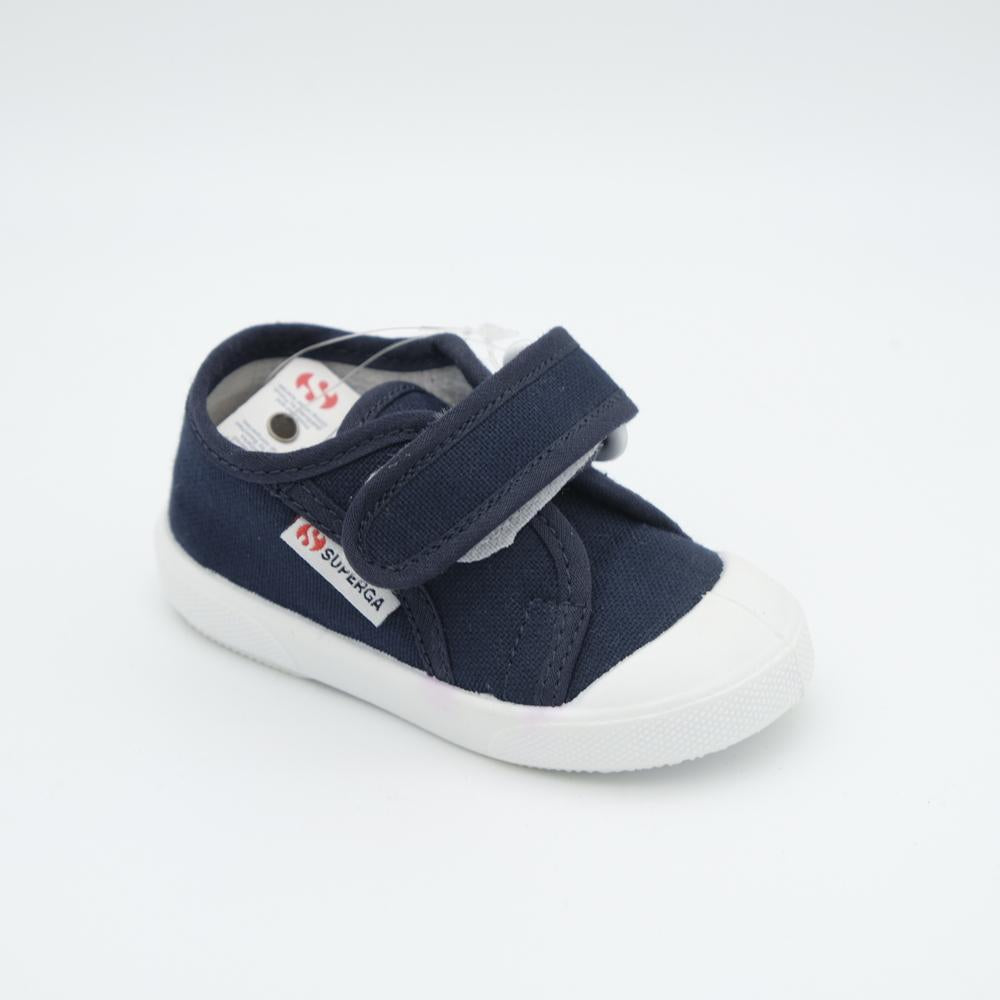 01738_2|c2dc777649eb363e2a9c383b991feca2