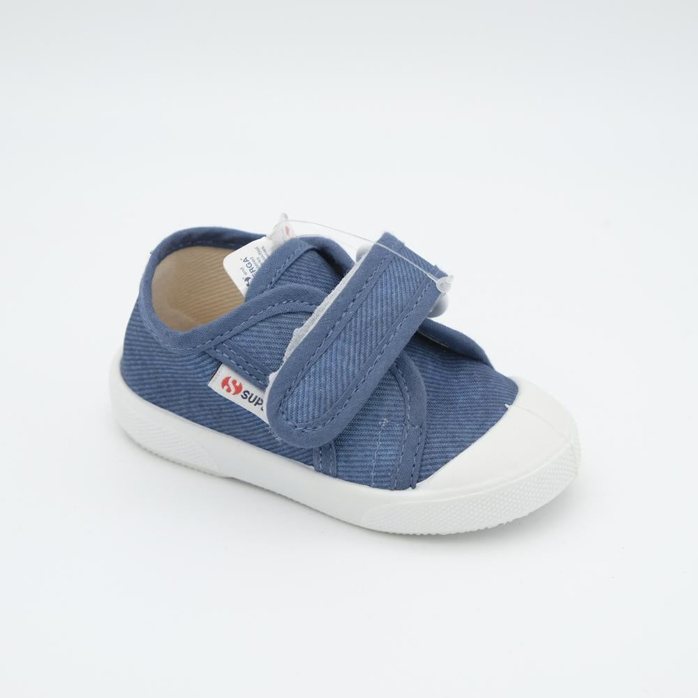 01738_37|8cf3db200bd4066f756362778e9741c1