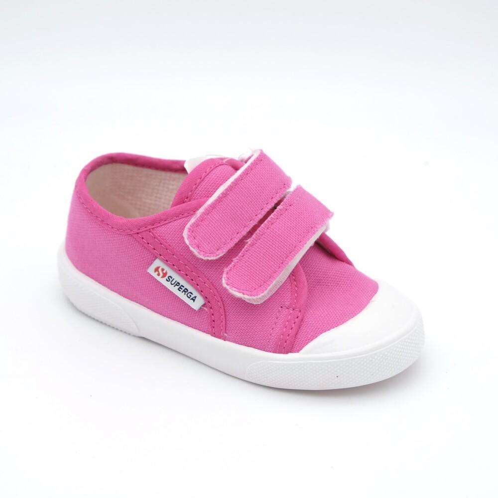 01739_35|87d23c9fa277acff492fc86d85bf2b13