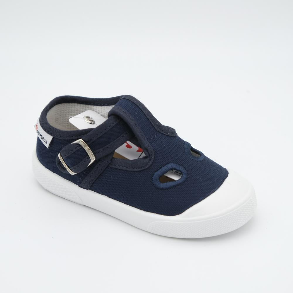 01740_2|2a4bc8cfba76105f3f57d4ce683d3aa0