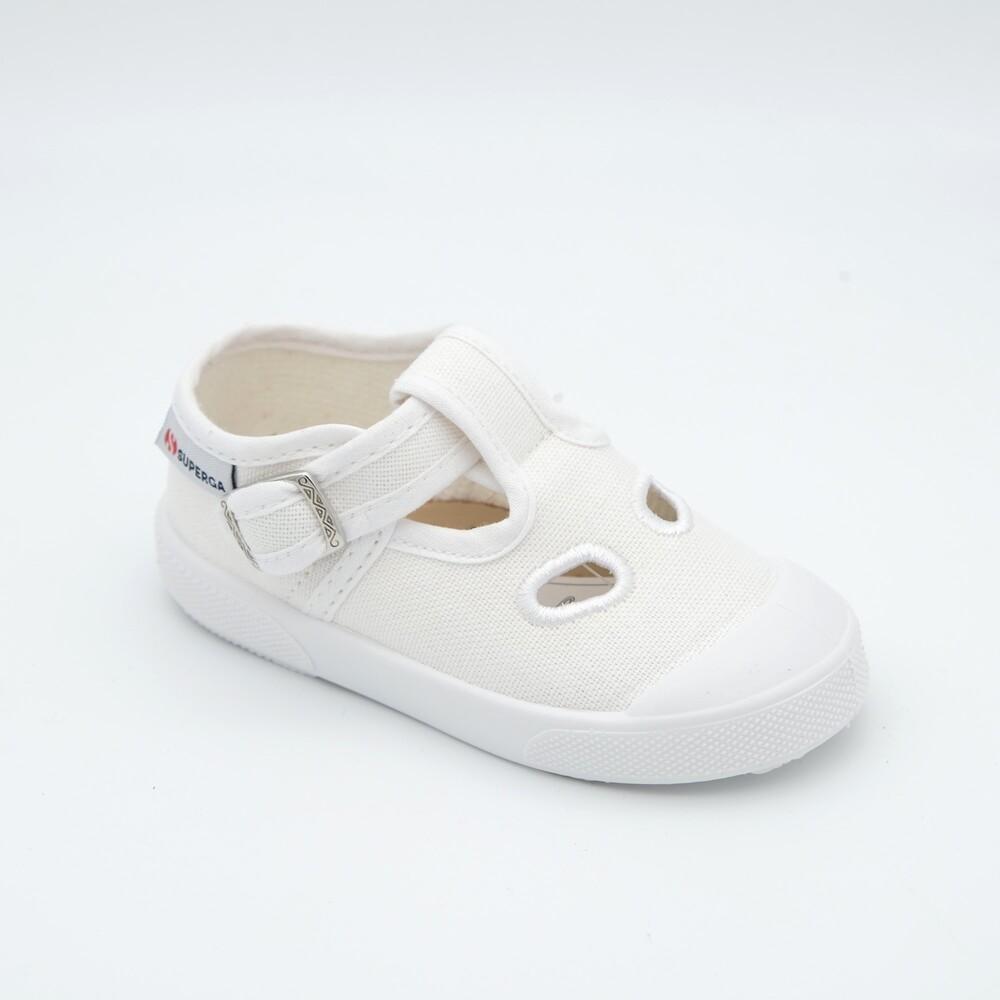 01740_8|21227746690622c794ba78ae0b816c86