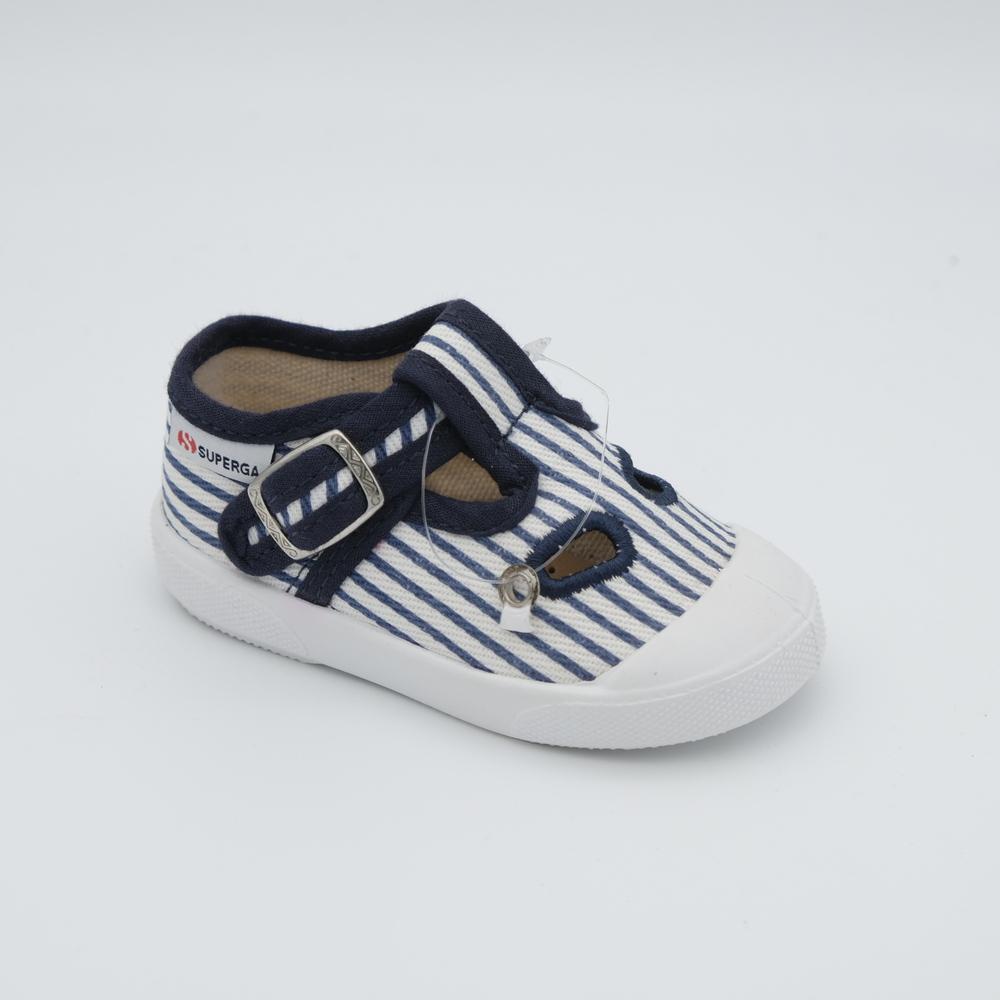 01741_2|11321dcdd510a443308a8f2dd0045521