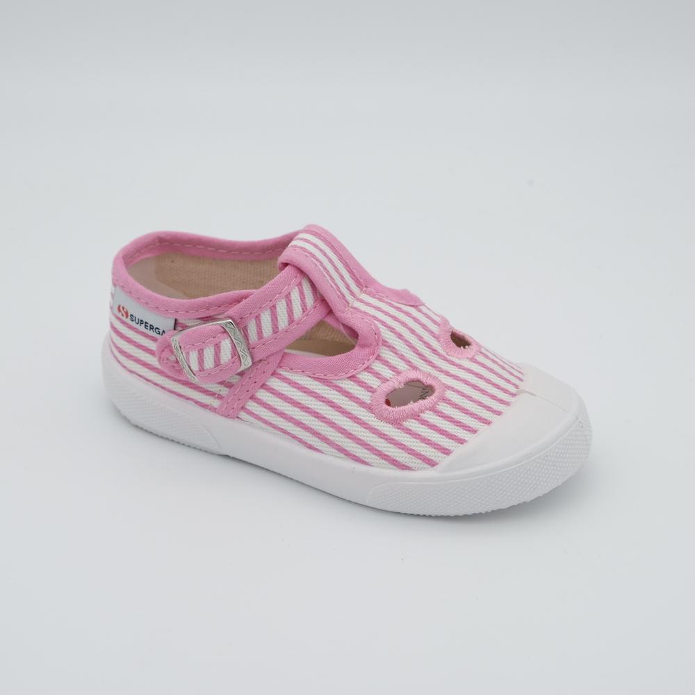 01741_6|022b15ec50da0a347e6b32e453ec7de4