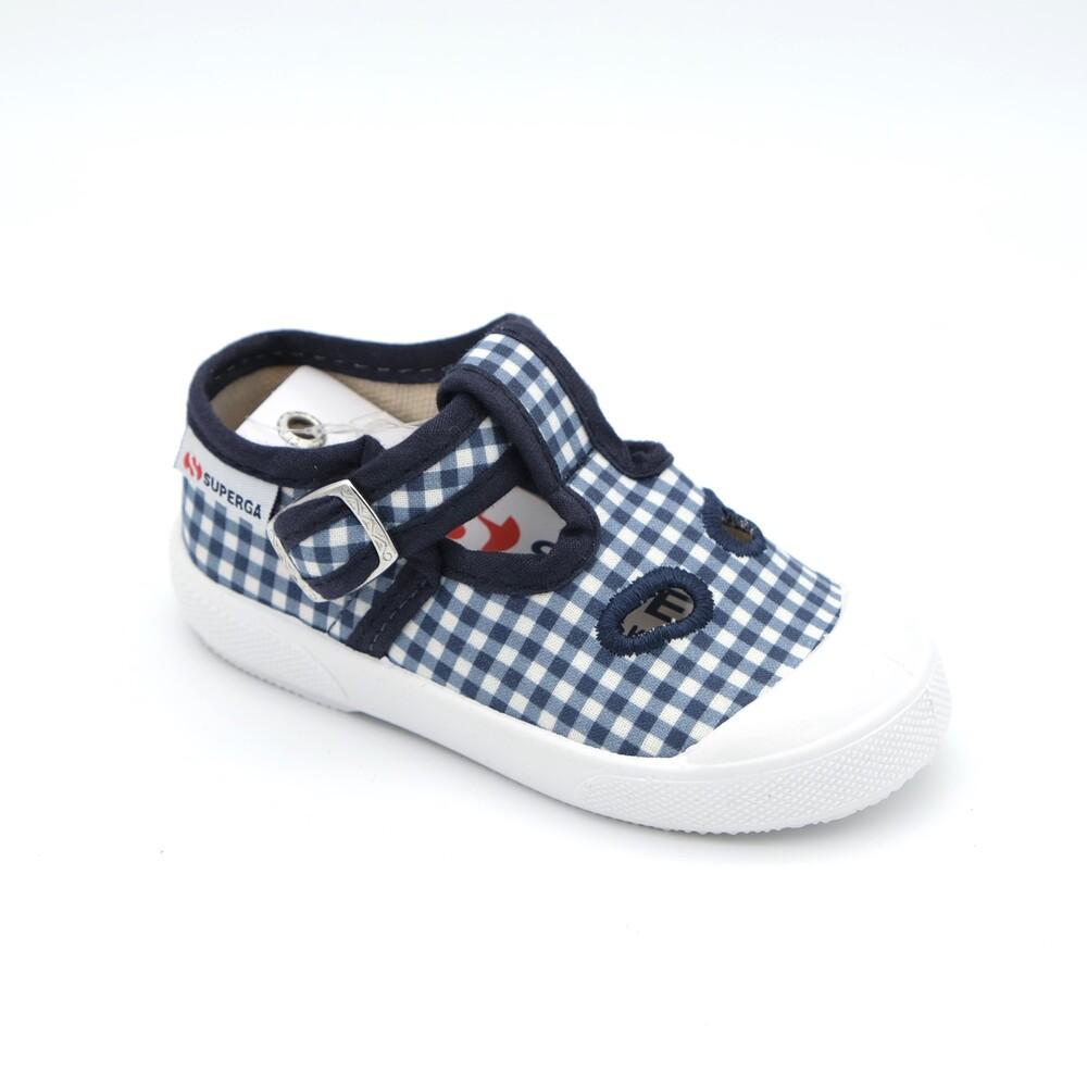 01742_2|72c49133eb6cb79dd0a3193d6fc98dad