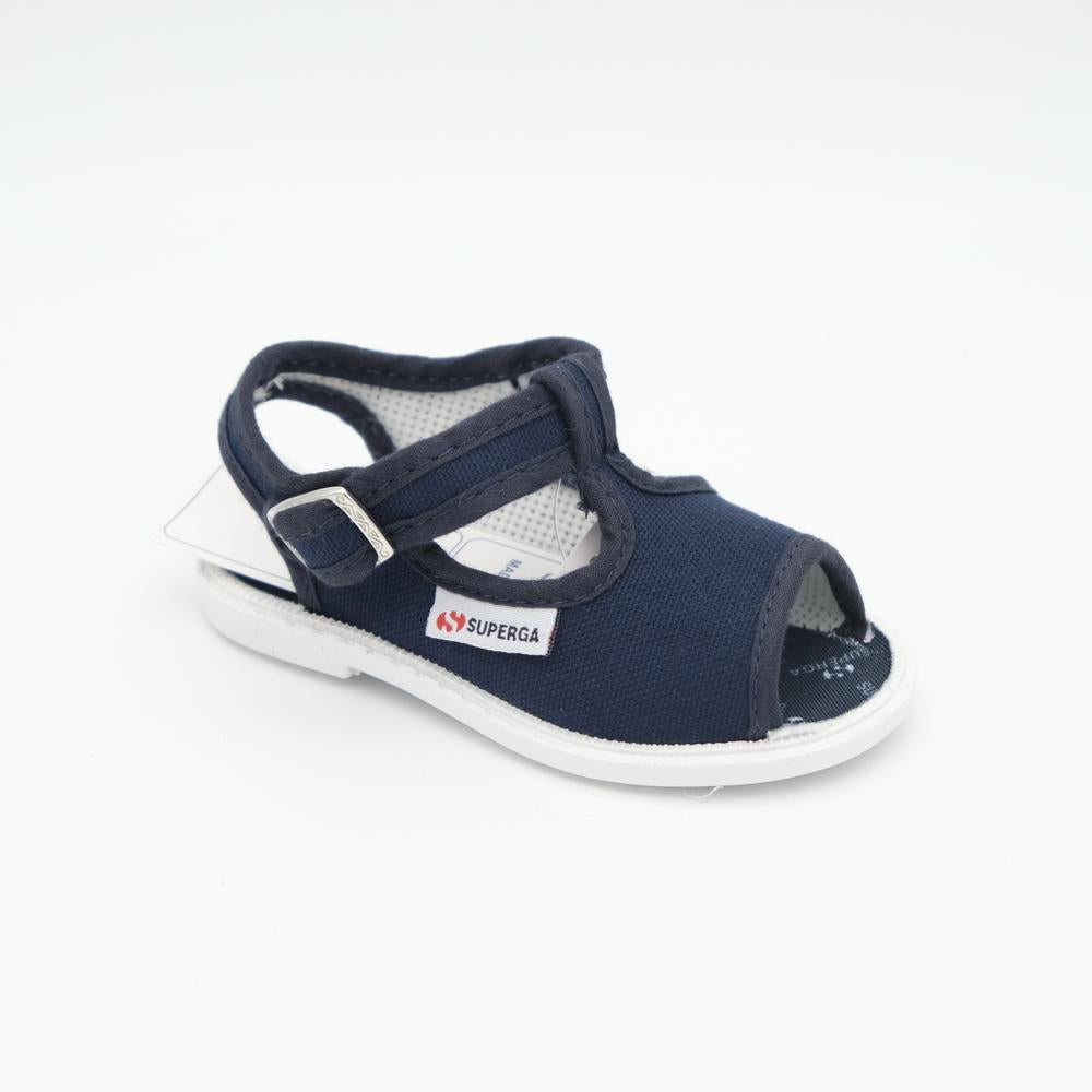 01743_2|d1d622d487c29e7e6a8eeac1cf29d120