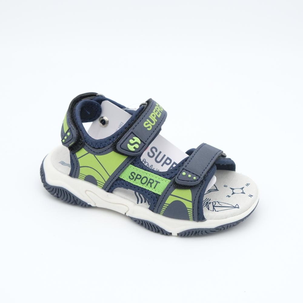 01746_2|a063513ac87c0d2df581610b1bdb2c0d