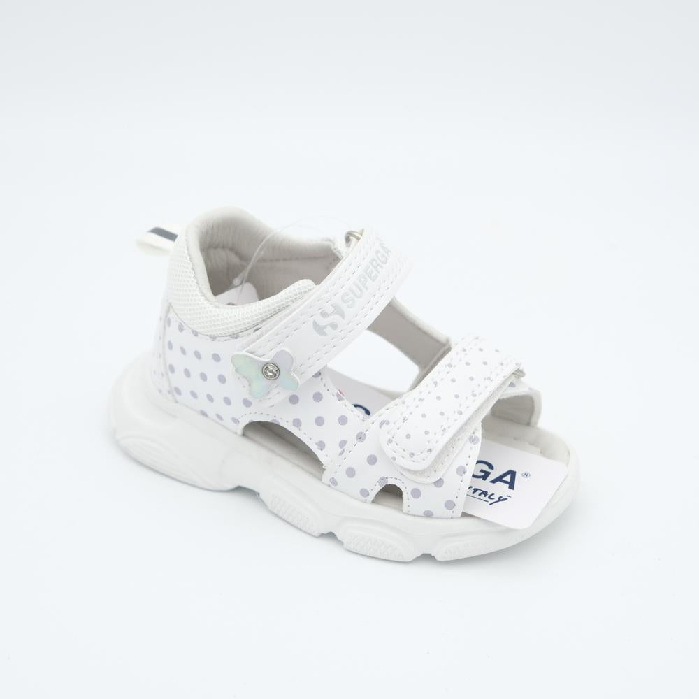 01747_8|d6ea5d8d1d5c1f6a28f0ced8fa58adf7