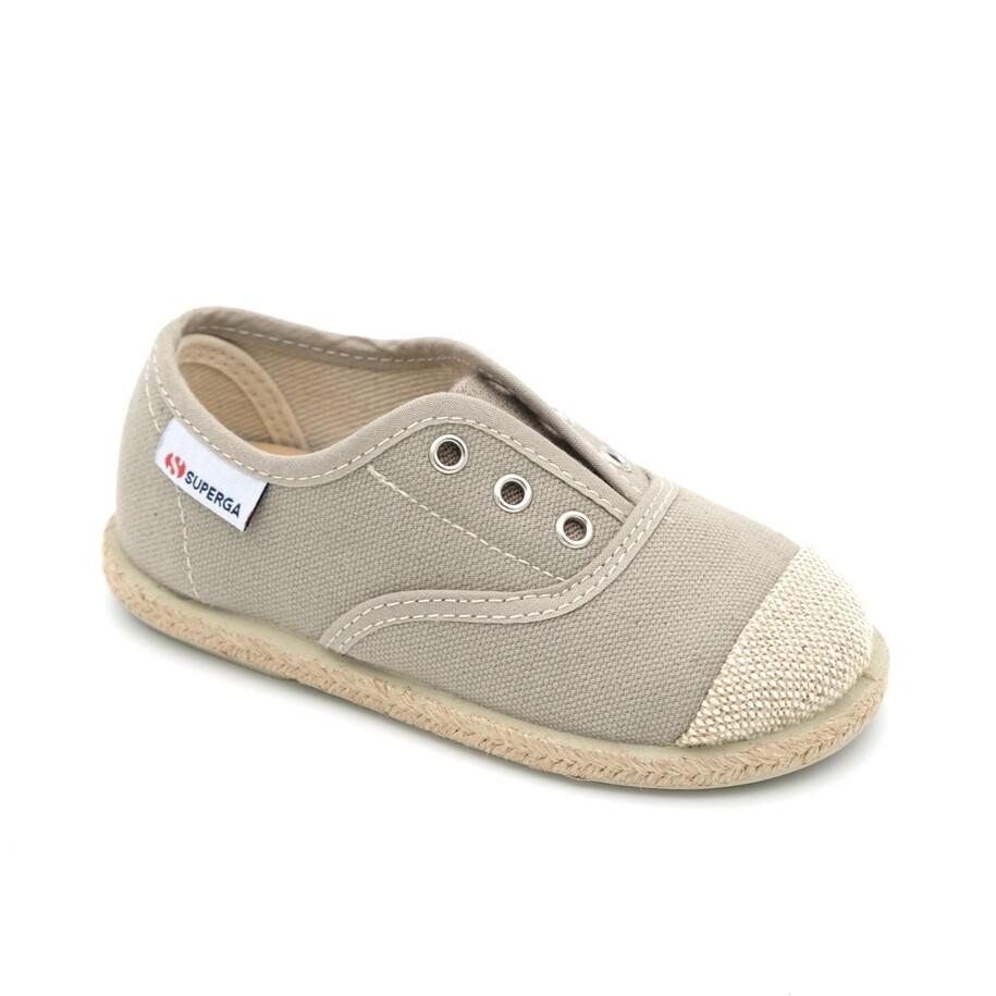 01749_10|24b890e2724f0075bb0fae5f52f9299a