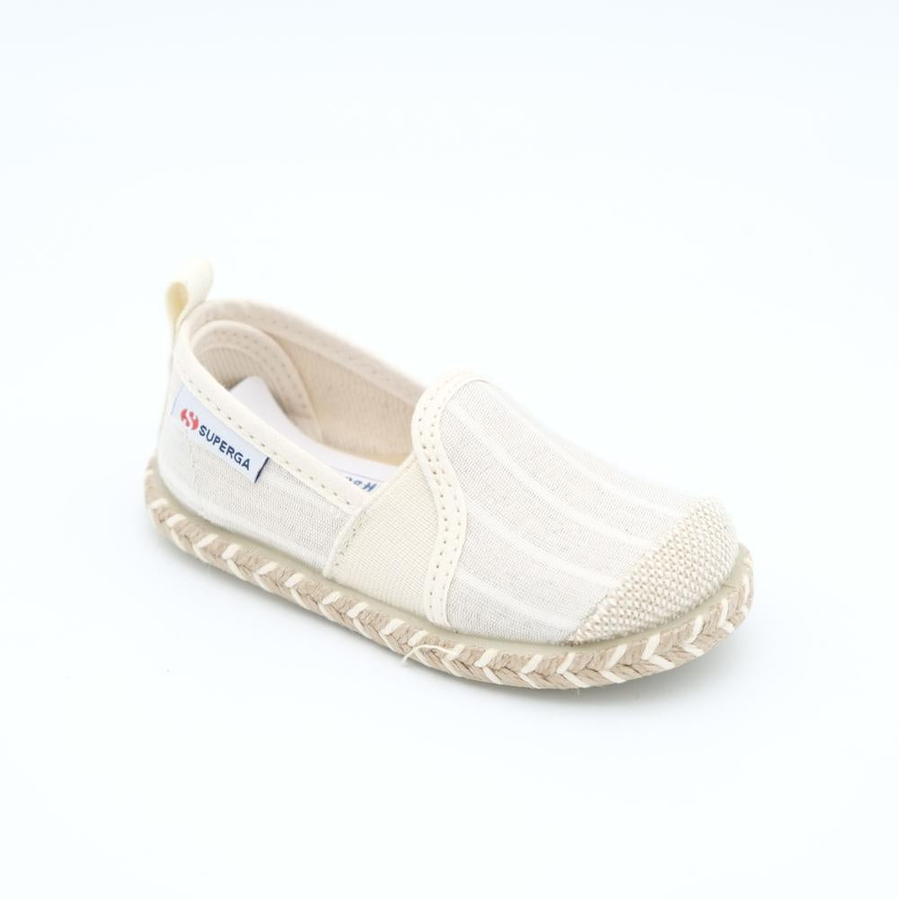 01750_10|2d72f21eb5b39e34b1c25e260c474452