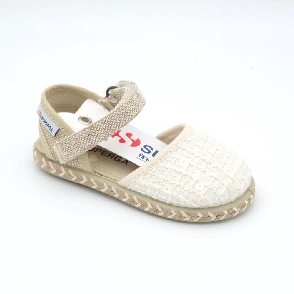 01751_10|74a1b76e0c51079c0bfcd38f44770d59