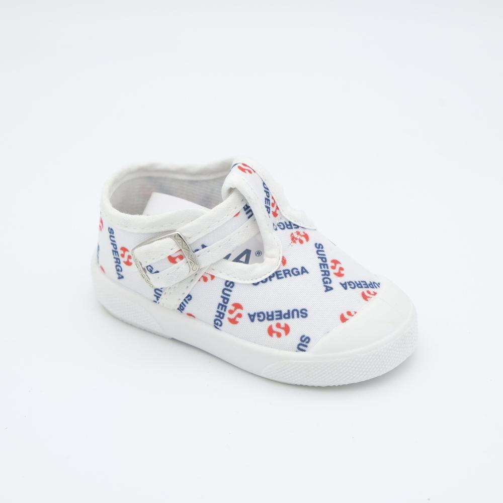 01752_8|555d160121a245cf99ba995eb670f1d9