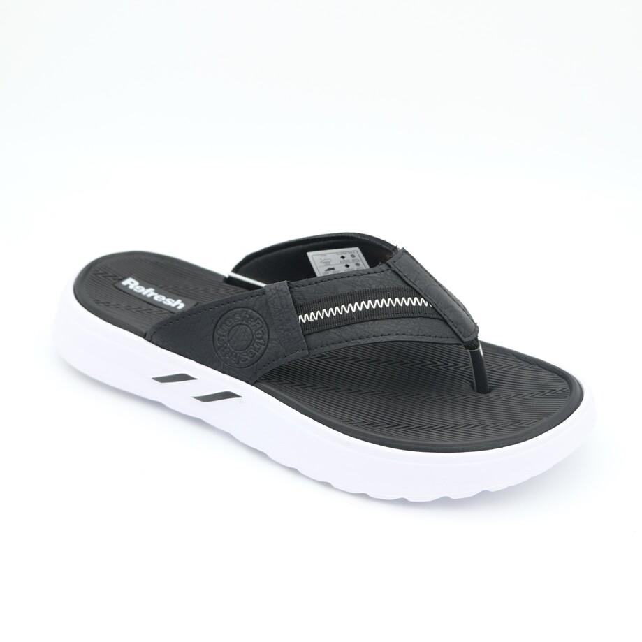 01753_1|3c374cf94884a8739f11b2d815c95cd1