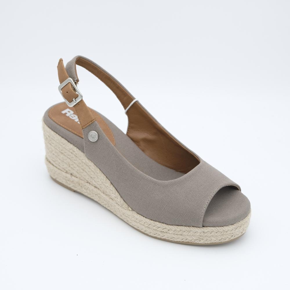 01754_11|63218abe106ae4cdbde52b7c5d68ae04