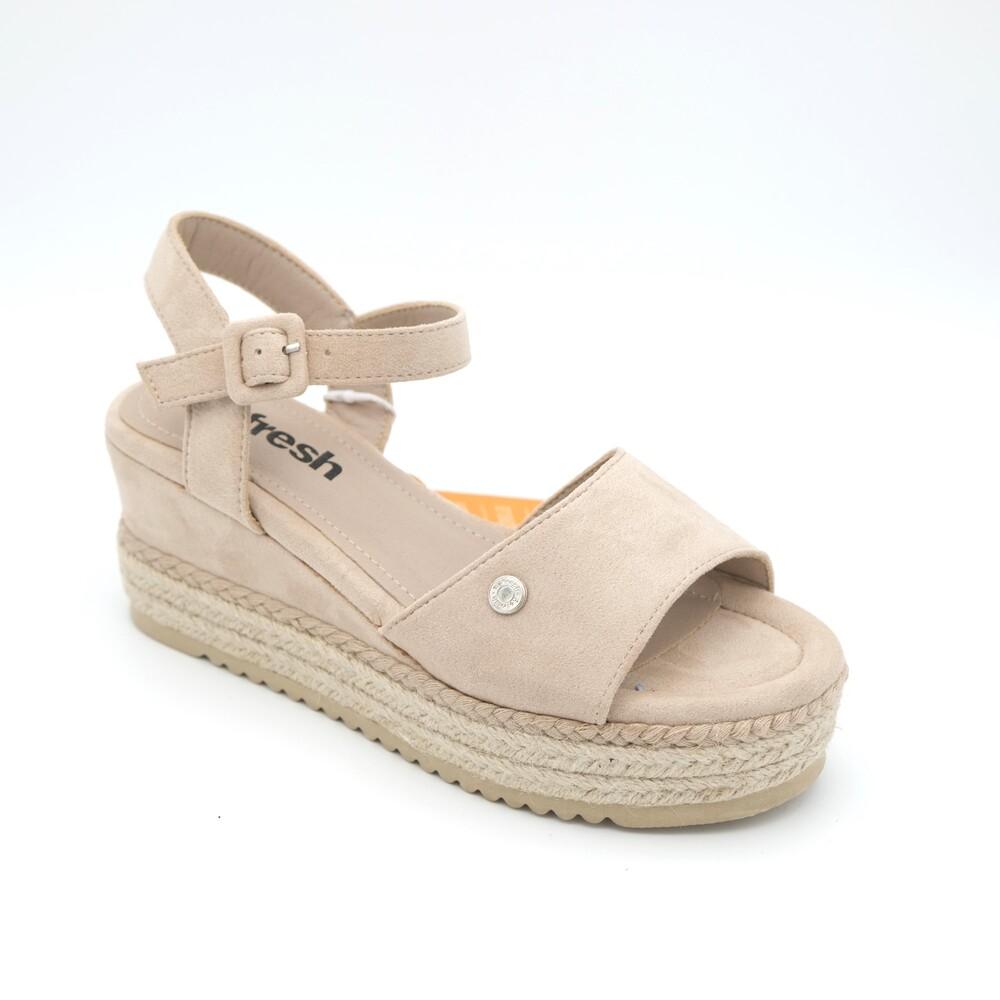 01756_10|f13c1d8d4872847e5cce58296bacf023