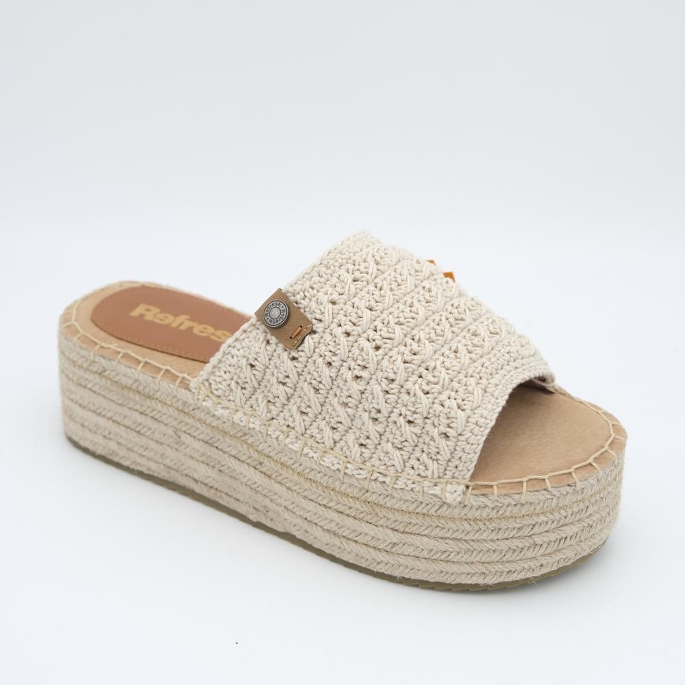 01757_10|948a23a60add1654ae8e27ec054cdb5e