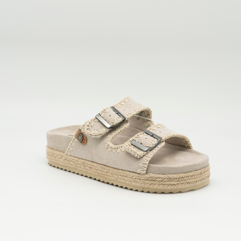 01758_10|426a3c051c5ddcd5aa7039011588fe62
