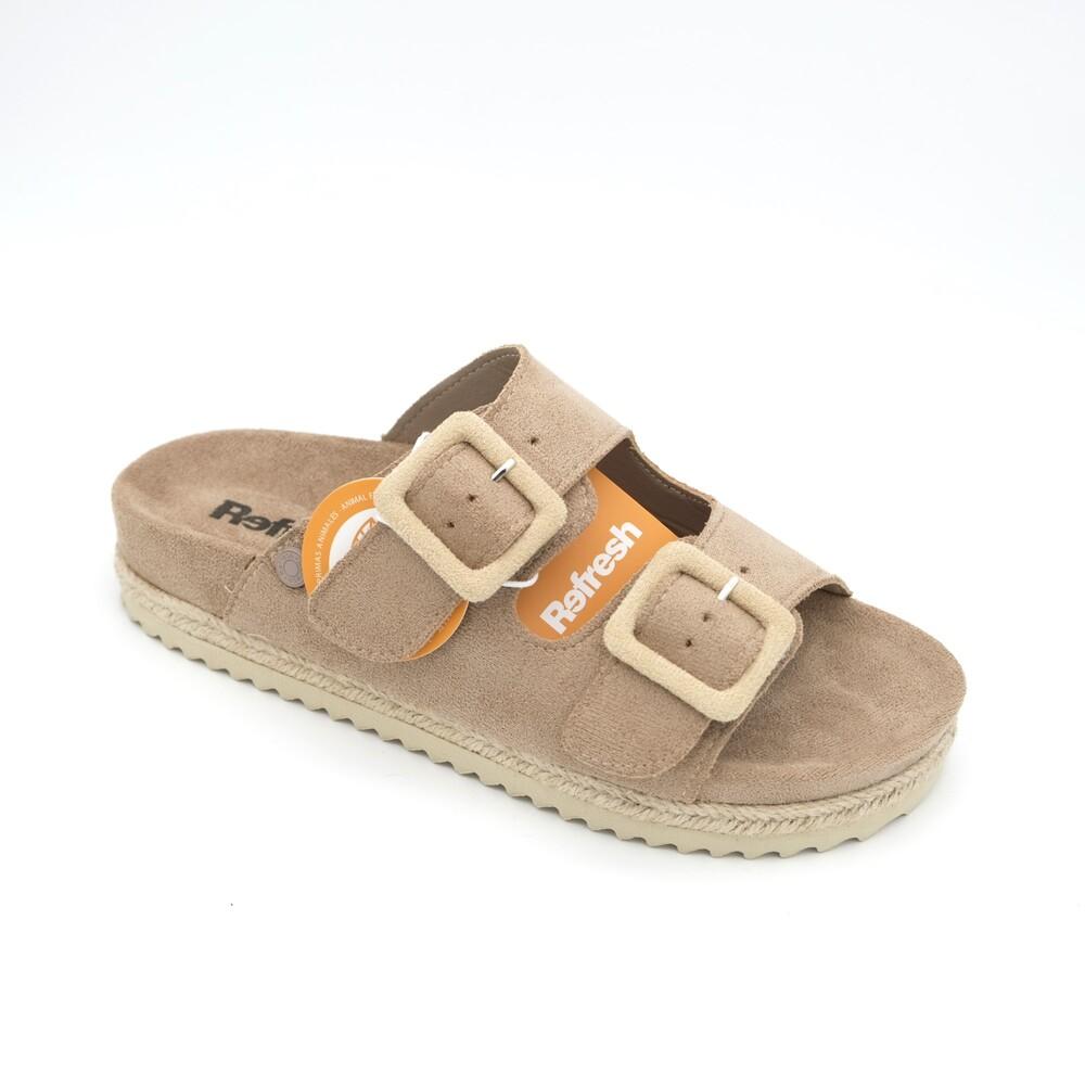 01759_11|d7c0765e3cfecddc1e93aa134370e091