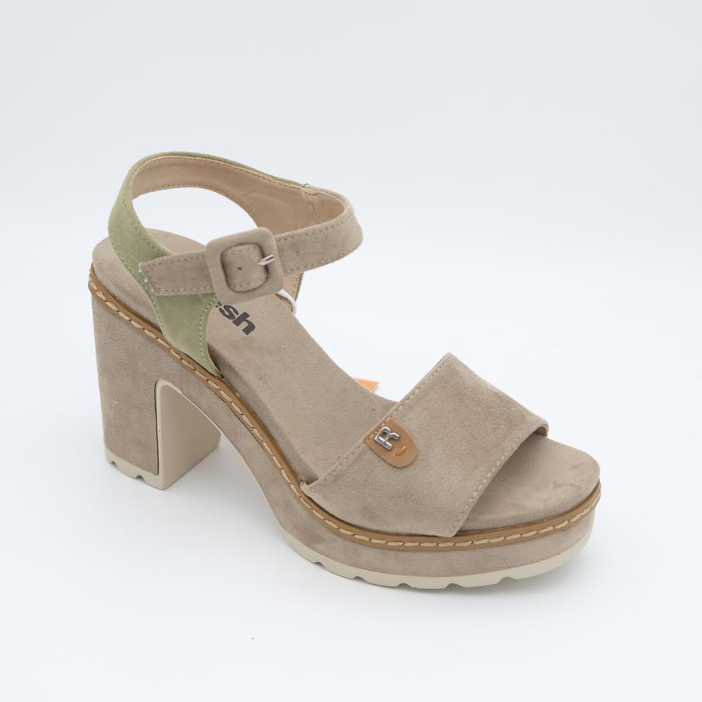 01760_11|833ab127b59698d8fd1184211caf99c3