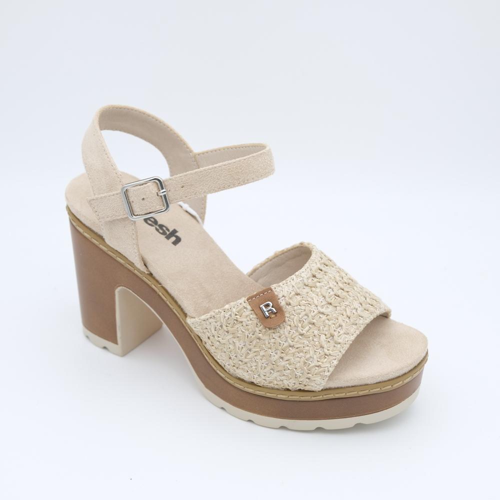 01761_10|0d56d6f08e56fec48b979e3fbb16efd1