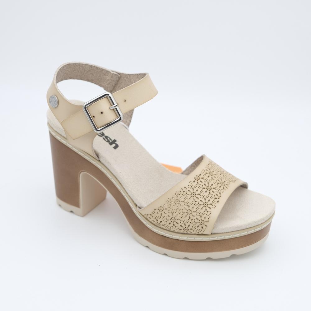 01762_10|eace8d3489f46e3576d12576d5987eb3