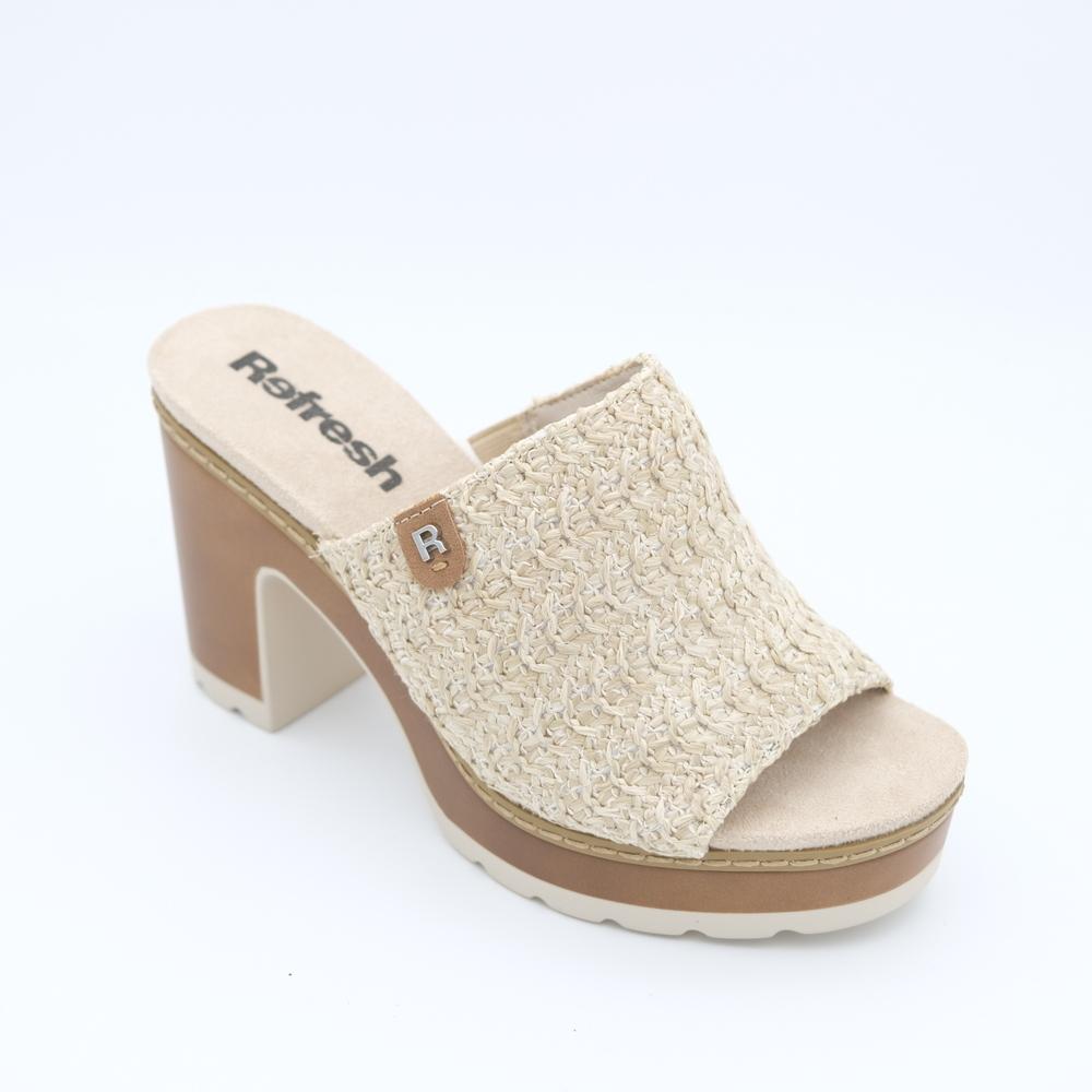 01764_10|851f29f6a5b1b184aea5e16e7eb3bab1