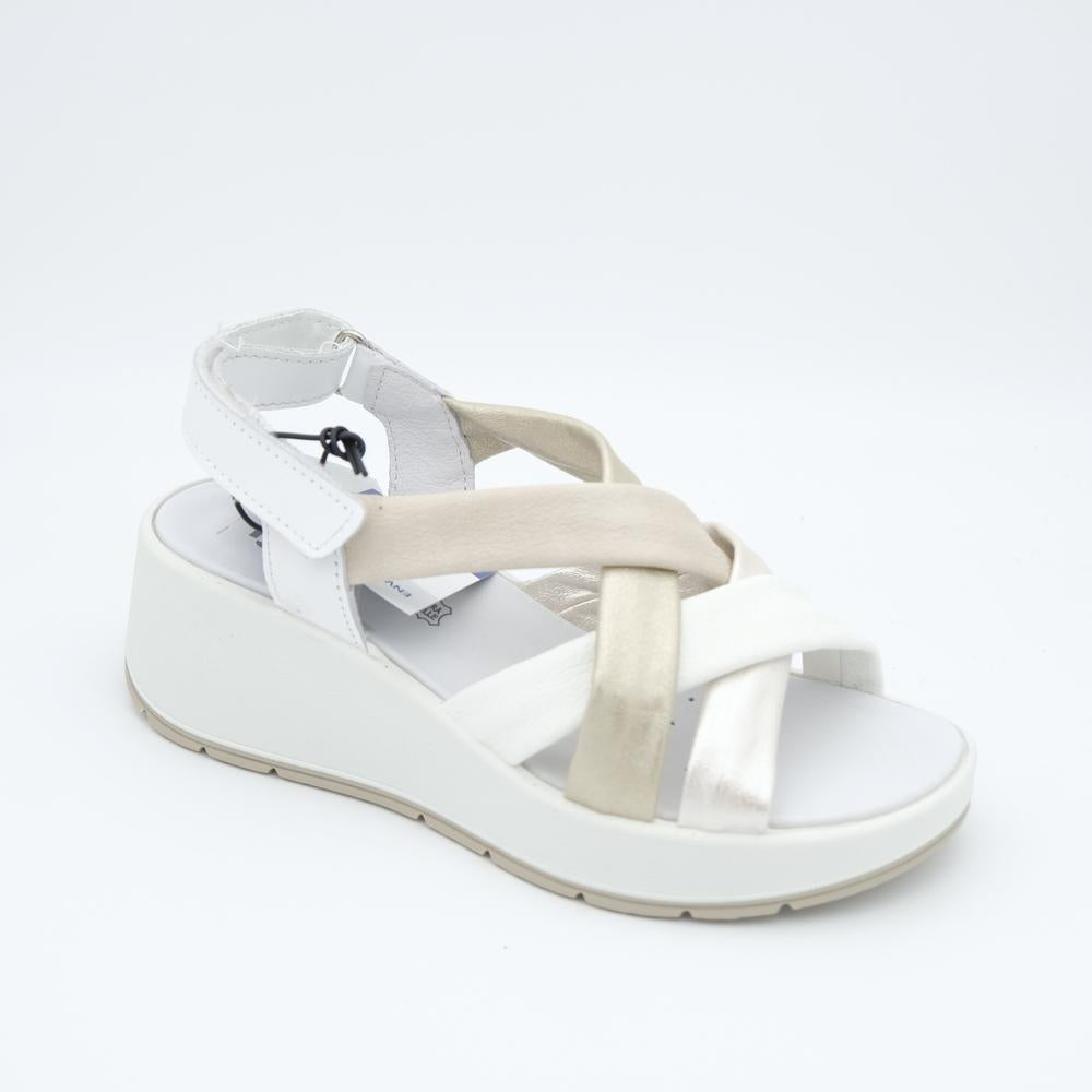 01767_53|b885f28c337f60bd204ce85cd518b2d1