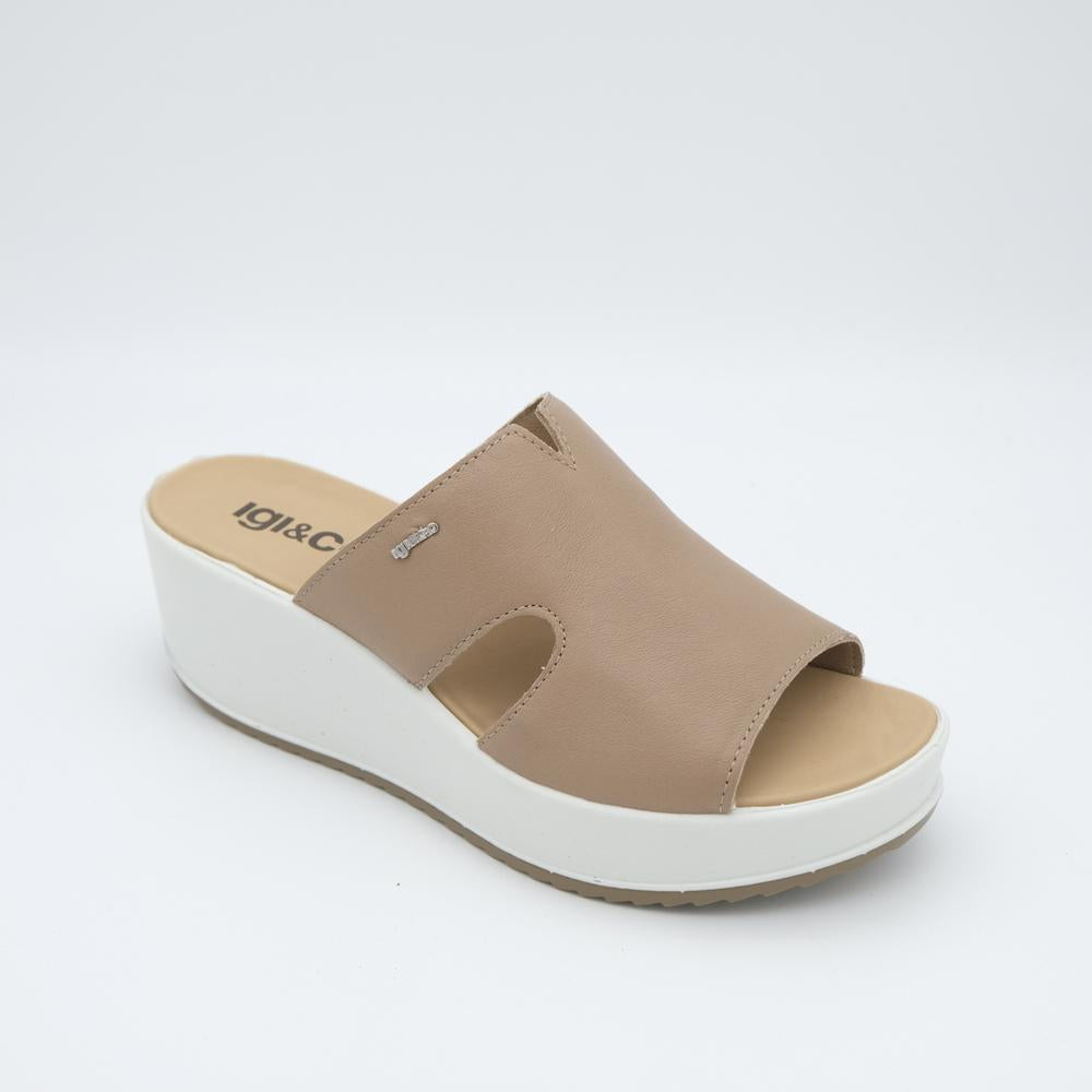 01772_11|633c9360dd82e8158f3745f58972183c