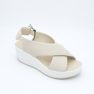 Sandalo Igi&Co 76657