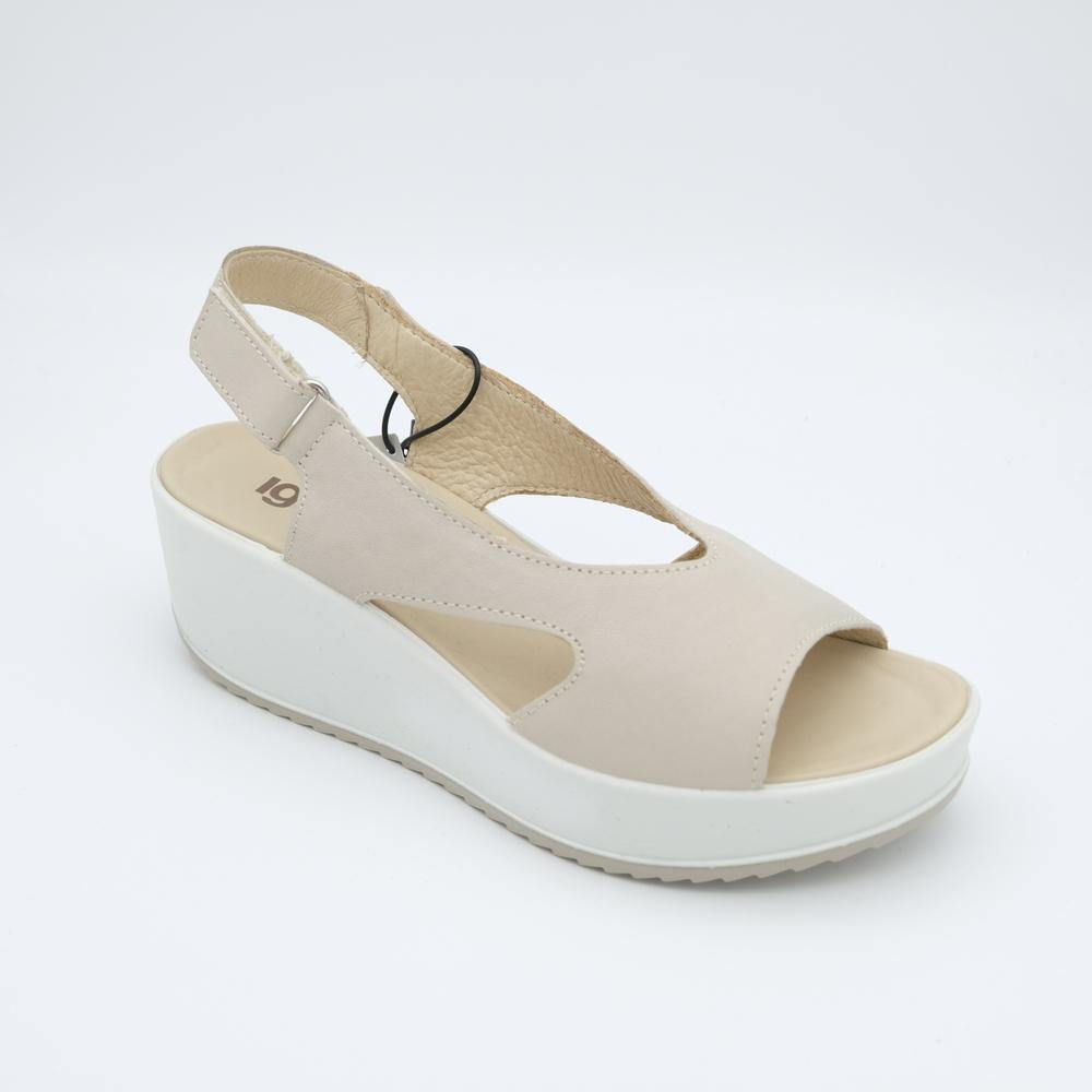 01774_10|bb6020f05444c79c598e94cce04b1f16