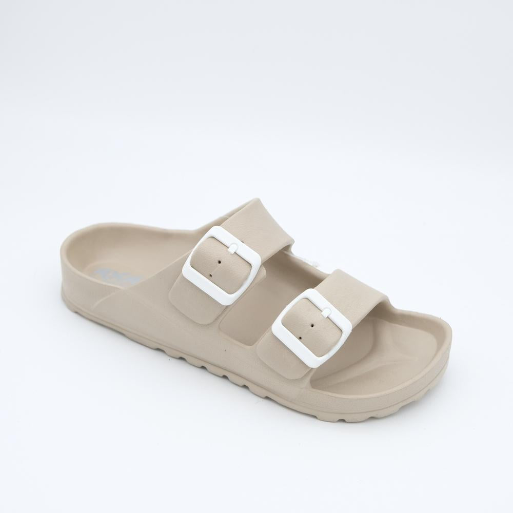 01779_10|9b38ca152e31b9829831d63ef6621515