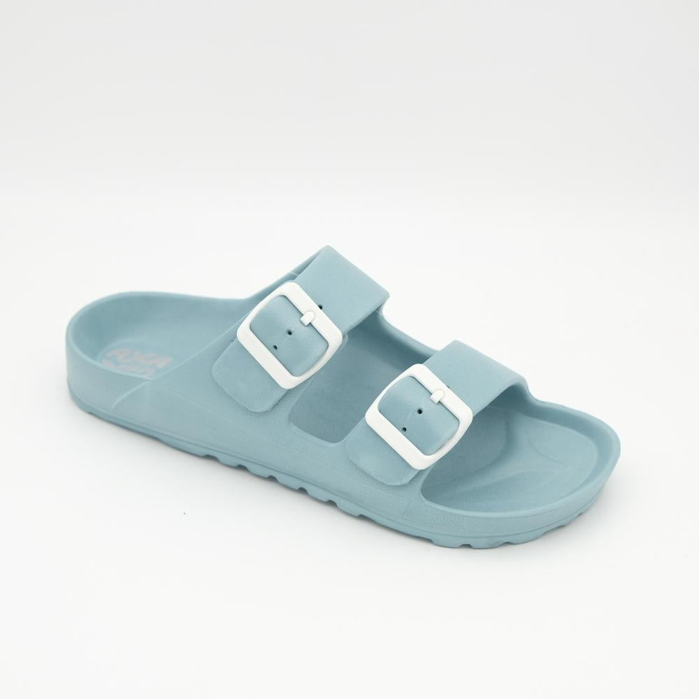 01779_145|a5cbbb323f1b63f330eec7801b57137c