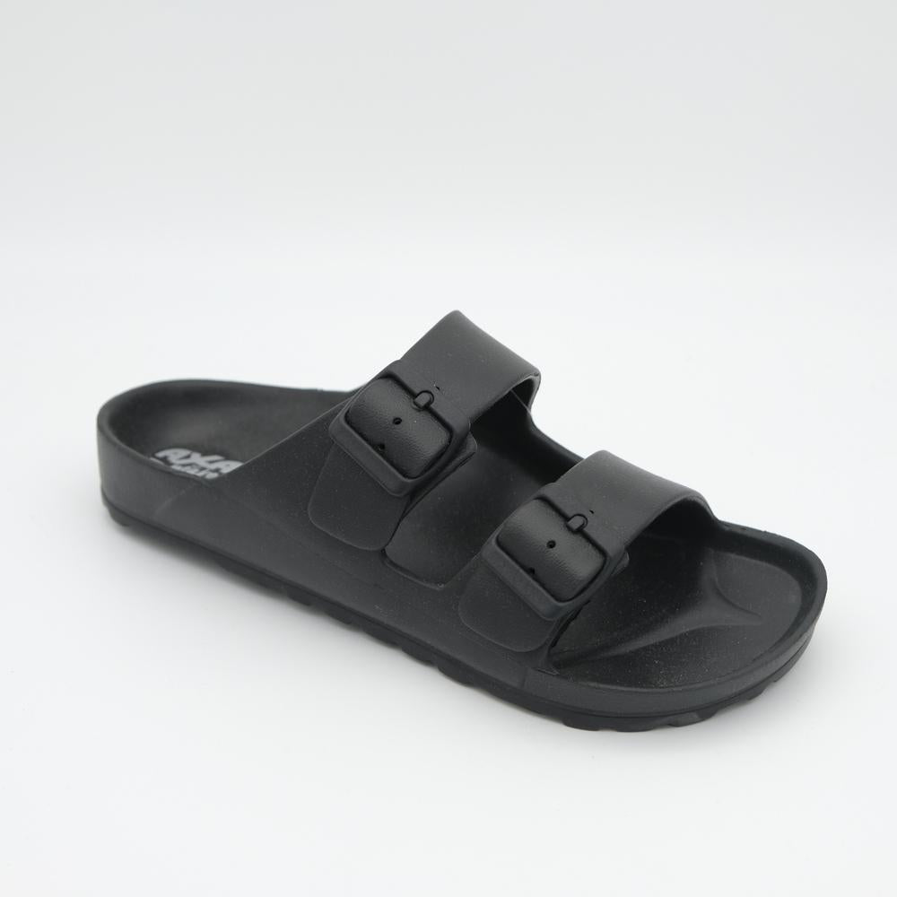 01779_1|c79e323892ac8e898ba24456039f3551