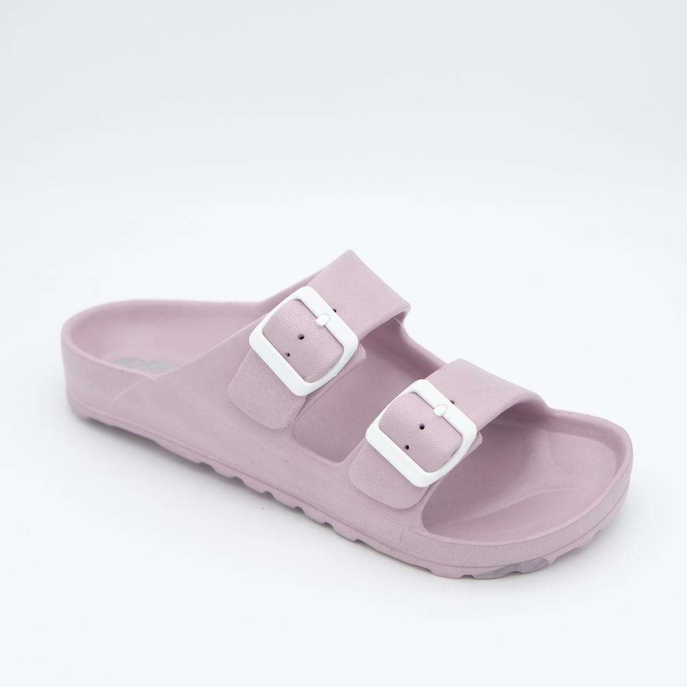 01779_6|8329bfee65c885b50eec6b3b9e484aab